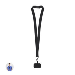Holder <b>Lanyard</b> Technology and Accessories M722169434 - Product Image 1