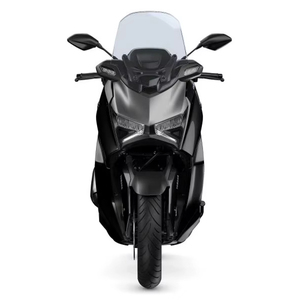 Offres Exceptionnelles : Nouveaux Scooters XMAX 2026 (Motocyclettes) - Product Image 4