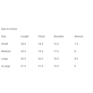 Men's Collar <b>Half</b> <b>Sleeve</b> <b>T</b>-<b>Shirt</b> - Multi - Multi - Product Image 2