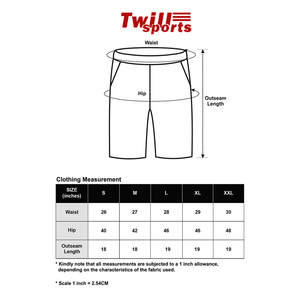 Nuevos Shorts de Moda para Mujer, Ajustados, de Cuero Sintético Elástico, Venta al Por Mayor - Product Image 6