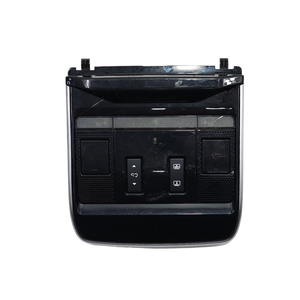 PLAFONIERA LAND ROVER Range Rover Sport (L461) M8E2-519A58-DD (22>) - Product Image 1