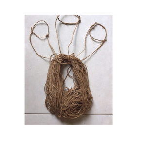 คงความสะดวกสบาย: ด้ามจับถ้วยหญ้าทะเลคุณภาพสูงสำหรับการใช้งานในชีวิตประจำวัน - Product Image 5