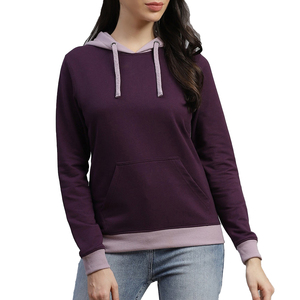 2025 conception personnalisée impression pull à capuche pour les femmes décontracté hiver longue longueur respirant rue avant Logo à capuche col - Product Image 1