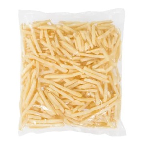 กล่องใส่เกี๊ยวแช่แข็งสำหรับเด็ก - Product Image 6