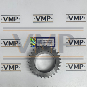 Engranaje Planetario VOE 11035819 para Cargadoras de Ruedas Volvo, Marcas VMP, Alta Calidad, Nuevo, Repuestos para Maquinaria de Construcción - Product Image 2