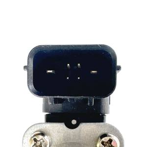 72250-TZ3-A01 Elevalunas para Acura TLX 2020-15 Delantero Izquierdo, el Más Vendido, Proveedor de Piezas OEM, Entrega Rápida, Nuevo 751-136 - Product Image 3