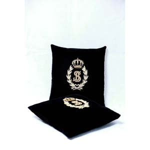 Sable Pksejonline Decorative and <b>Throw</b> <b>Pillows</b> STD Size 500g - Product Image 1