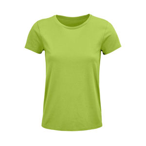 Camisetas de talla grande 2025 de calidad superior para hombre, camisetas para mujer hechas a pedido, camisetas lisas personalizadas, polos de gran tamaño - Product Image 6