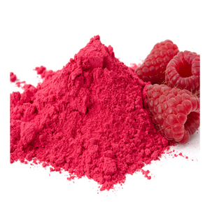 Herbojit de Calidad Premium, Última Colección Internacional, Polvo de Lichi Puro y Natural Secado por Aspersión, Ingrediente Saludable, Aditivo Alimentario - Product Image 4