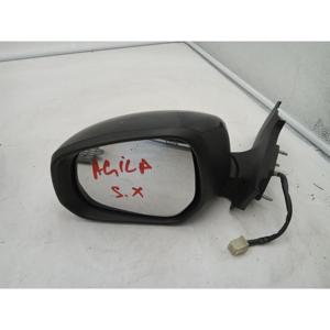 Espejo Retrovisor Izquierdo OPEL Agila B (08>) 3602-103L - Product Image 2