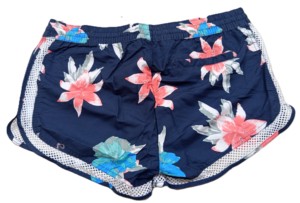 Maillot de bain une pièce pour femmes imprimé personnalisable - Product Image 2