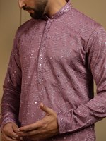 Meilleures ventes : Kurta pyjama classique pour homme, manches longues, tenue traditionnelle pour les fonctions et les célébrations, approvisionnement mondial