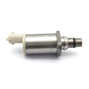Vanne de régulation de pression de la pompe à carburant 55582725 - Product Image 3