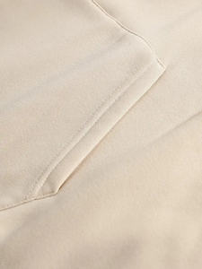 Nouveau Style Design polaire à capuche polaire à capuche qualité supérieure hiver femmes vêtements pull polaire à capuche et sweats - Product Image 4