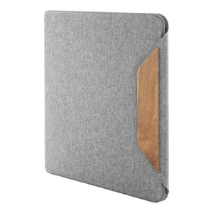 Wapudo A4 <b>Document</b> Folder Eco-Friendly RPET Gadgets - Product Image 2
