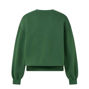 Sweats à la mode pour hommes vente en gros de haute qualité sur mesure tenues d'hiver élégantes meilleure qualité haute demande sweats pour hommes - Product Image 2