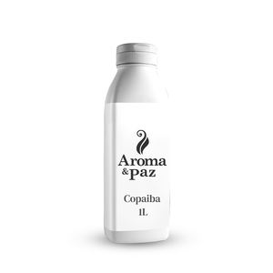 100% ACEITE VEGETAL COPAIBA NATURAL SOSTENIBLE DE PERÚ - Product Image 3