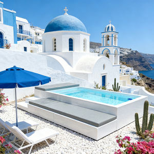 <b>pool</b> <b>garden</b> air <b>pool</b> <b>pool</b> yard removable <b>pool</b> water poolcommercial swimming <b>pool</b> wholesale swimming <b>pool</b> best manufacturer <b>pool</b> - Product Image 4