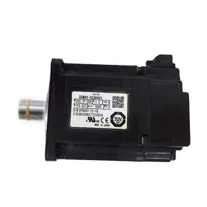 Nuovissimo SGMAV-02ADA61 originale SGMAV serie 200V PLC Controller servomotore AC - Product Image 2