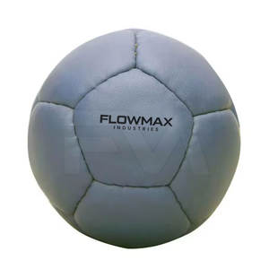 Ballon de boccia de sport de haute qualité Produit de qualité supérieure Ballon de boccia Ballon de boccia de taille officielle - Product Image 2