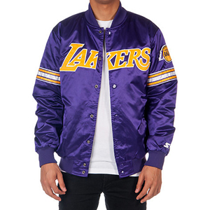 Vêtements personnalisés manches longues lettre brodée uniforme de Baseball manteau de poche femmes veste universitaire design personnalisé et patchs - Product Image 1