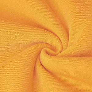 Servicios OEM, Sudaderas con Capucha para Mujer, Diseño Más Reciente de 2026, Hechas de Poliéster/Algodón, Transpirables - Product Image 3