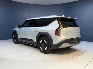 OFFRE SPÉCIALE! Véhicule d'occasion aux enchères chez le concessionnaire 2026 EV9Wind SUV AWD - Product Image 4