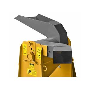 Trilladora de arroz trilladora de maíz multifuncional de ventas de fábrica con trilladora de soja de sorgo de trigo diésel eléctrica - Product Image 3