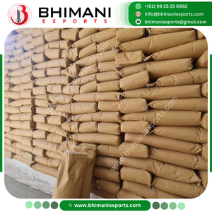 เมล็ดงาขาวคุณภาพพรีเมียม ขนาดสม่ำเสมอ ความบริสุทธิ์ 99.95% บรรจุสุญญากาศ สำหรับทำขนม ซอส และจำหน่ายปลีก - Product Image 6