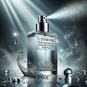 Khamraah Lattaffa Tipo Perfume en aerosol 500 ML Fragancia a base de agua de alta calidad Uso diario de larga duración - Product Image 6