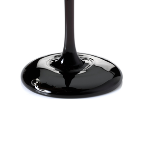 Melaza de caña de azúcar gruesa y suave con aroma natural obtenido de jugo de caña fresco ideal para negocios internacionales de alimentos - Product Image 2