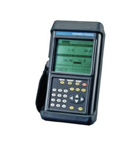 Hygromètre portable de précision PM880 avec capacité multi-sites - Product Image 1