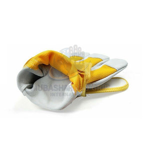 Breathable Construction For Active <b>Environments</b> Assembly Gloves Trusted Workplace Performance Assembly Gloves - Product Image 4