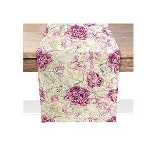 ผ้าฝ้ายนุ่มพิเศษคุณภาพระดับพรีเมียม 100% ผู้จัดจําหน่ายในอินเดีย - Product Image 4