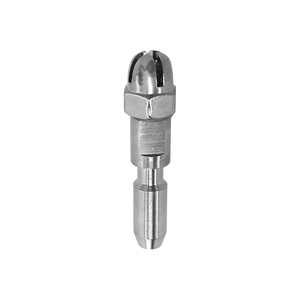 Valvola di sicurezza compatibile con pentola a pressione super veloce Magefesa Dynamic / DB - Product Image 1