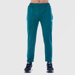 Pantalones Chinos Étnicos Verdes con Cierre Decorativo y Logotipo Personalizable, Pantalones Cargo Tácticos para Hombre, Talla Grande XL a 6XL - Product Image 3