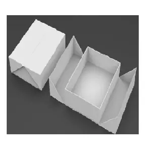 160-350 gsm papier rohmaterial 1 pe-beschichtetes papier 2 pe-beschichtetes papier