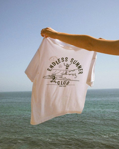 T-shirt en coton premium, style streetwear, doux, respirant, à porter tous les jours, design tendance, t-shirt de haute qualité pour les marques - Product Image 4