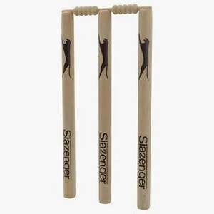 Tocos de grillo de madera de tamaño completo blanqueados y pulidos de la mejor calidad - Product Image 6