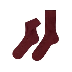 Factory Sports Compression Socks Sports Elastic Socks Pressure Stockings Women Men Unisex Socks 2023