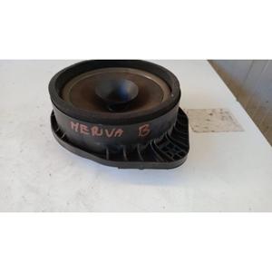 Altoparlante OPEL Meriva 3a Serie (10>) 13240947 - Product Image 6