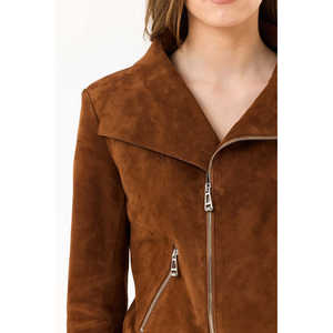 แจ็คเก็ตสตรี Ravory - Product Image 4