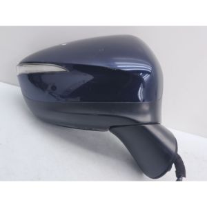 กระจกมองข้างขวา DX MAZDA CX-5 ซีรีส์ KR2369121A (12>16) - Product Image 1