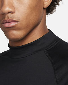 2025 Latest Sublimation Blank Embroidery Print Men <b>Women</b> Custom Logo Plain Polyester Round Neck Long Sleeve Tee T <b>Shirt</b> for Men - Product Image 5