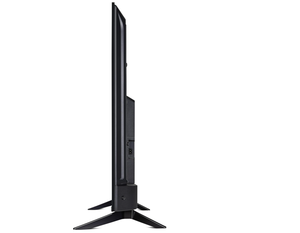 Téléviseur intelligent Android 10.0 4K Premium S6G Plus de qualité 55 pouces HDR10 - Product Image 1