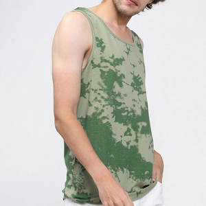 Fitness Clothing Pakistan Made <b>Tank</b> <b>Top</b> Online Sale <b>Men</b> <b>Tank</b> <b>Top</b> Custom Size Summer Wear <b>Men</b> <b>Tank</b> <b>Top</b> - Product Image 5