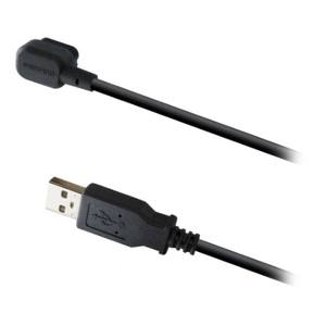 ชุดขับเคลื่อนดิสก์ Shimano Dura Ace R9270 Di2 - Product Image 3