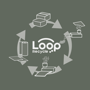 Emballage durable en vrac 5mm recyclé ondulé japonais feuilles de plastique d'origine écologique et japonaise - Product Image 4