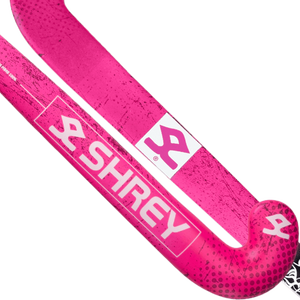 Bâton de hockey sur gazon en composite de carbone à haut équilibre conçu pour un jeu rapide, des passes de précision et des performances durables dans chaque match - Product Image 3