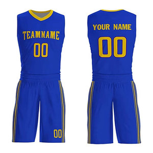 ชุดวอลเลย์บอลชาย เสื้อเจอร์ซีย์น้ำหนักเบาและกางเกงขาสั้นเข้าชุด - Product Image 1